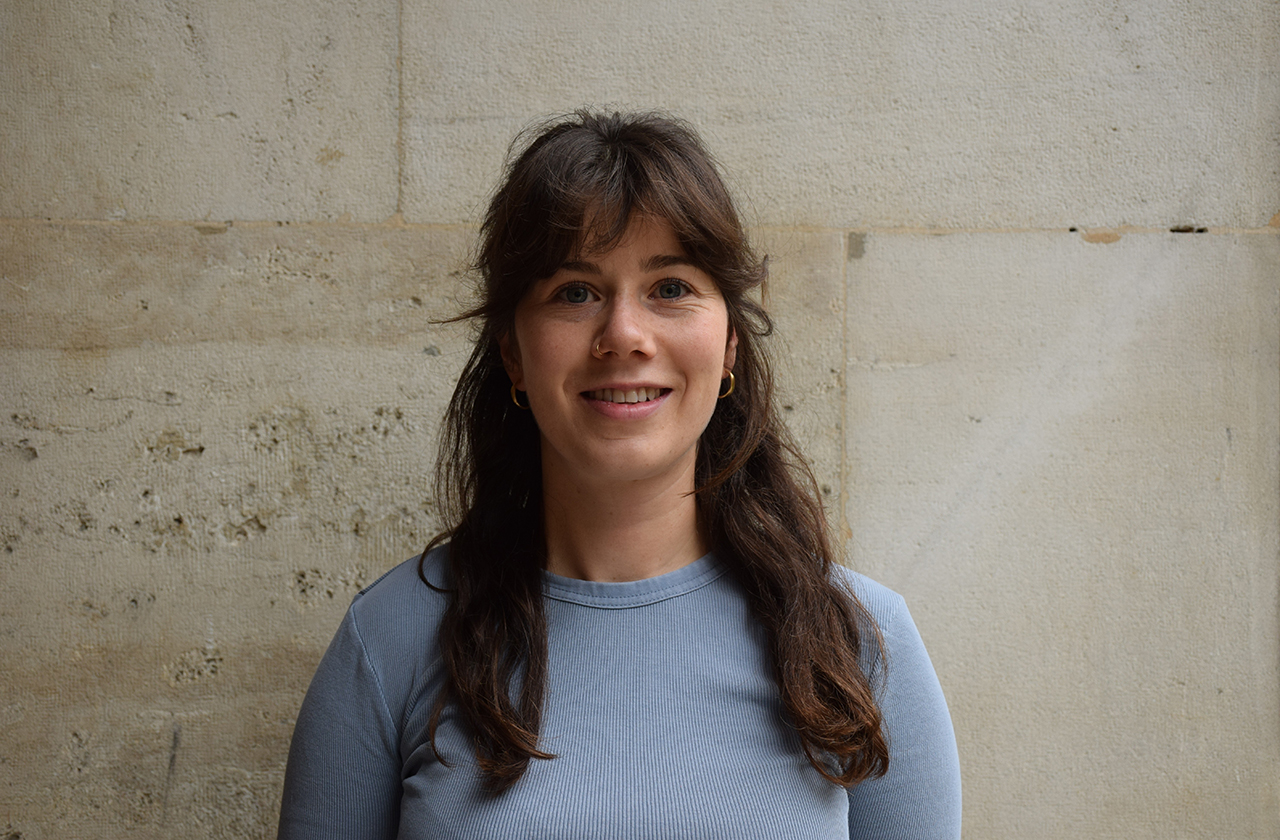 © Christina Brandstetter